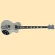 Mondial Bass