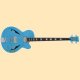 Torino Bass