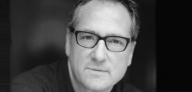 Chuck Loeb nie żyje...