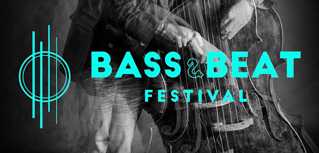 Rusza druga edycja BASS&amp;BEAT Festival