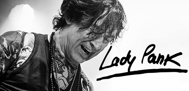 Jan Borysewicz zagra na Gitarowym Rekordzie Guinnessa we Wrocław