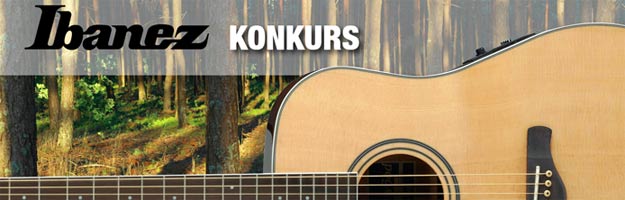 Konkurs z okazji Międzynarodowego dnia Leworęcznych