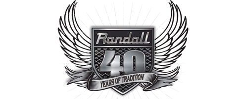 Kto gra na Randall`ach? - zobacz