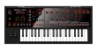 Roland JD-Xi BL - interaktywny syntezator analogowo-cyfrowy - zdjęcie 1