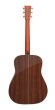 Furch Red Gc-SR - gitara akustyczna - zdjęcie 2