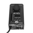 ADJ UNI PAK MK2 1-kanałowy dimmer - zdjęcie 1