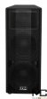 LDM GDP 612 A Pro - kolumna aktywna maks. 1200W, 2 x 12"+1,75" - zdjęcie 1