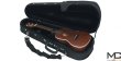 Rockcase RC 20851 B - futerał do ukulele koncertowego - zdjęcie 4