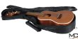 Rockbag RB 20002 B - pokrowiec do ukulele tenorowego - zdjęcie 3