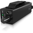 P2 Behringer douszny system monitoringu osobistego - zdjęcie 1