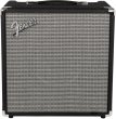 Fender Rumble 40 V3 - combo do gitary basowej - zdjęcie 1