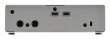 Steinberg IXO12 WH - interfejs audio USB - zdjęcie 2
