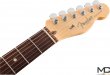 Fender American Professional Telecaster RW OW - gitara elektryczna - zdjęcie 5