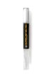 Dunlop 6567 Superlube Gel Pen - zdjęcie 1