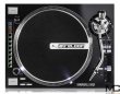 Reloop RP 8000 - gramofon z napędem bezpośrednim - zdjęcie 2