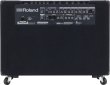 Roland KC-990 - stereofoniczny wzmacniacz do keyboardu - zdjęcie 3