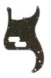 Fender 0992021000 Pickguard Precision Bass 60s - zdjęcie 1