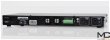 Rduch WM 600 DT - wzmacniacz mocy 600W/100V - zdjęcie 2