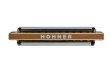 Hohner Marine Band G - harmonijka ustna G-dur - zdjęcie 2