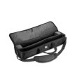 LD Systems MAUI 11 G2 SAT BAG - zdjęcie 1