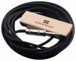 Seymour Duncan Woody HC przetwornik do git. aku. - zdjęcie 1