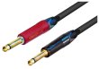 Shure RK 183 WS komplet - osłona przeciwwietrzna, osłona anty-pop, osłona mikrofonu Beta 98, MX, WH, WL - komplet 4 sztuk - zdjęcie 1