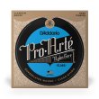 D'Addario EJ 46 struny do gitary klasycznej - zdjęcie 1