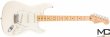Fender American Professional Stratocaster MN OWT - gitara elektryczna - zdjęcie 1