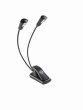 K&M LED LIGHT 12244 Lampka Led - zdjęcie 1