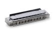 Hohner Blues Bender C - harmonijka ustna C-dur - zdjęcie 1