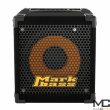 Markbass Mini CMD-121 P - combo do gitary basowej - zdjęcie 1