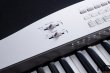Kurzweil KA-110 B - keyboard/piano kompaktowe 8 oktaw - zdjęcie 7