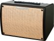 Ibanez T30II Wzmacniacz do gitary akustycznej 30W - zdjęcie 1