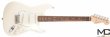 Fender American Professional Stratocaster RW OWT - gitara elektryczna - zdjęcie 1
