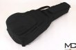 Furch D-20 CM - gitara akustyczna - KOŃCÓWKA SERII - zdjęcie 2