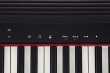 Roland GO:Piano - przenośne pianino cyfrowe 5 oktaw z półważpną klawiaturą - zdjęcie 7