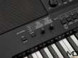 Yamaha PSR-EW400 - keyboard 6,5 oktawy z dynamiczną klawiaturą - zdjęcie 3