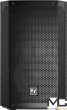 Marantz Sound Shield - osłona akustyczna mikrofonu - zdjęcie 1