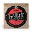 D'Addario EJ 49 struny do gitary klasycznej - zdjęcie 1