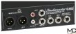 Studiomaster C 3X - mikser dźwięku 1U 4 kanały mikrofonowe, 4 tory stereo - zdjęcie 13