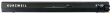 Kurzweil KA-90 B - piano kompaktowe 8 oktaw z akompaniamentem - zdjęcie 2