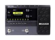 Mooer GE 150 Multiefekt gitarowy - zdjęcie 1