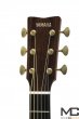 Yamaha LS-26 A.R.E. II NT - gitara akustyczna - zdjęcie 2