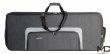 Yamaha PSR-S775 SET I - zestaw ze statywem i pokrowcem - zdjęcie 3