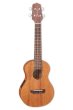 TAKAMINE GUC1E - Ukulele ♦ 30 DNI NA ZWROT ♦ GWARANCJA DOOR-TO-DOOR ♦ SZYBKA WYSYŁKA - zdjęcie 1