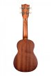 Kala Makala MK-S - ukulele sopranowe z pokrowcem - zdjęcie 3