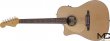 Fender Sonoran SCE LH - gitara elektroakustyczna leworęczna - zdjęcie 1