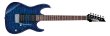 Ibanez GRX-70 QA TBB - gitara elektryczna - zdjęcie 1