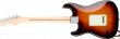 Fender American Professional Stratocaster HSS Shawbucker MN 3CS - gitara elektryczna - zdjęcie 2