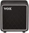 Vox BC-108 - kolumna do gitary elektrycznej - zdjęcie 1